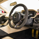 Image for article titled The TVR Griffith Is Finally Back With A 500 HP V8 And A Manual Gearbox